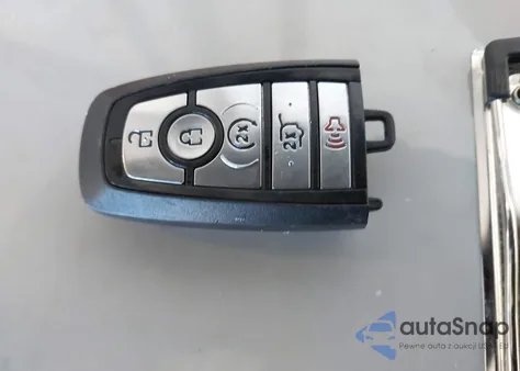 2022 Ford Explorer Xlt из США, поврежденный, VIN 1FMSK8DH0NGC38510